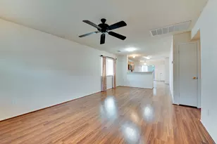 6129 Lone Prairie Way, Katy, TX 77449 - Photo 3