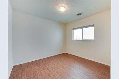 6129 Lone Prairie Way, Katy, TX 77449 - Photo 23