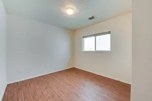 6129 Lone Prairie Way, Katy, TX 77449 - Photo 23