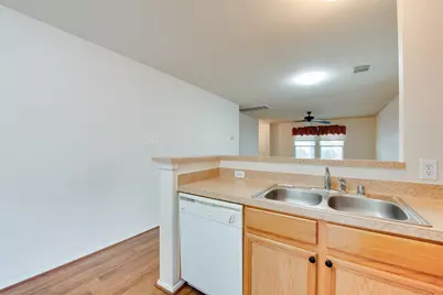 6129 Lone Prairie Way, Katy, TX 77449 - Photo 11