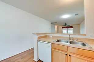 6129 Lone Prairie Way, Katy, TX 77449 - Photo 11