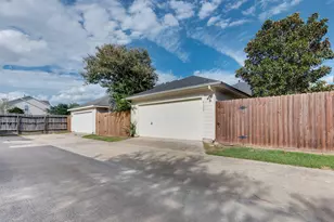 6129 Lone Prairie Way, Katy, TX 77449 - Photo 27