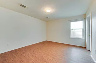 6129 Lone Prairie Way, Katy, TX 77449 - Photo 19
