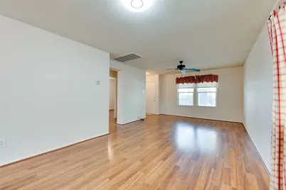 6129 Lone Prairie Way, Katy, TX 77449 - Photo 5