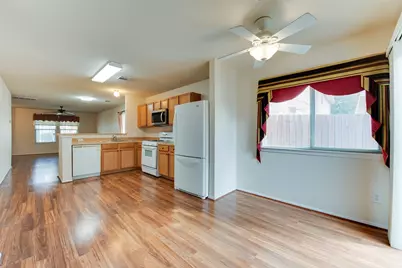 6129 Lone Prairie Way, Katy, TX 77449 - Photo 15