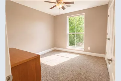 422 Pine Harbor Drive, Onalaska, TX 77360 - Photo 11