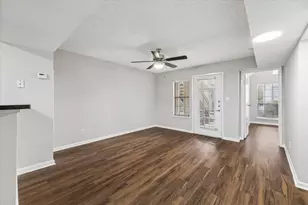 1710 W T C Jester Blvd, Houston, TX 77008 - Photo 3