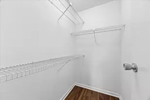 1710 W T C Jester Blvd, Houston, TX 77008 - Photo 7