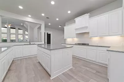 16506 Mount Hope Drive, Cypress, TX 77433 - Photo 17