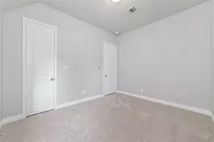 16506 Mount Hope Dr, Cypress, TX 77433 - Photo 11