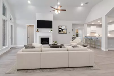 16506 Mount Hope Drive, Cypress, TX 77433 - Photo 33