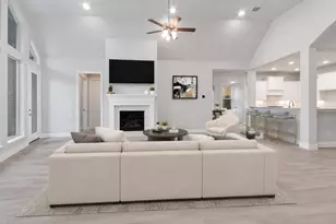 16506 Mount Hope Dr, Cypress, TX 77433 - Photo 33