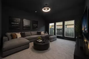 16506 Mount Hope Dr, Cypress, TX 77433 - Photo 25
