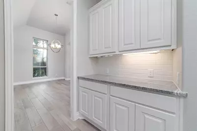 16506 Mount Hope Drive, Cypress, TX 77433 - Photo 21