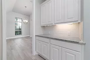 16506 Mount Hope Dr, Cypress, TX 77433 - Photo 21