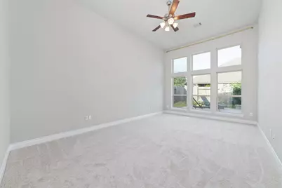 16506 Mount Hope Drive, Cypress, TX 77433 - Photo 39