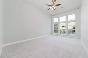 16506 Mount Hope Dr, Cypress, TX 77433 - Photo 39
