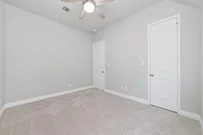 16506 Mount Hope Drive, Cypress, TX 77433 - Photo 13