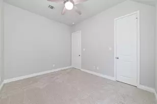 16506 Mount Hope Dr, Cypress, TX 77433 - Photo 13