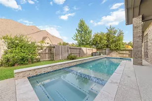 16506 Mount Hope Dr, Cypress, TX 77433 - Photo 47