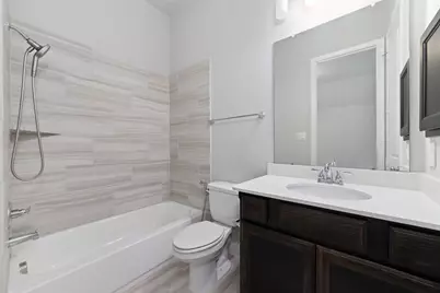 16506 Mount Hope Drive, Cypress, TX 77433 - Photo 37