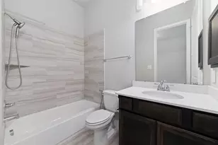 16506 Mount Hope Dr, Cypress, TX 77433 - Photo 37