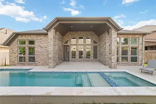 16506 Mount Hope Dr, Cypress, TX 77433 - Photo 49