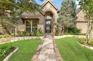 16506 Mount Hope Dr, Cypress, TX 77433 - Photo 3