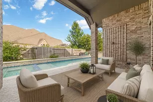 16506 Mount Hope Dr, Cypress, TX 77433 - Photo 45