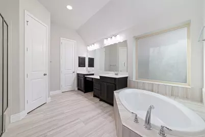 16506 Mount Hope Drive, Cypress, TX 77433 - Photo 43