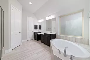 16506 Mount Hope Dr, Cypress, TX 77433 - Photo 43