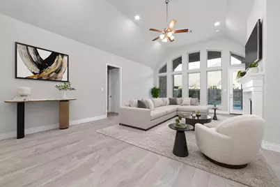 16506 Mount Hope Drive, Cypress, TX 77433 - Photo 29