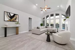 16506 Mount Hope Dr, Cypress, TX 77433 - Photo 29