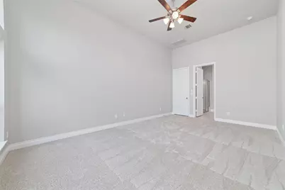 16506 Mount Hope Drive, Cypress, TX 77433 - Photo 41