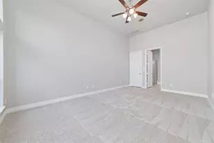16506 Mount Hope Dr, Cypress, TX 77433 - Photo 41