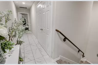 522 N 6th Street, La Porte, TX 77571 - Photo 17