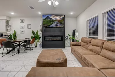 522 N 6th Street, La Porte, TX 77571 - Photo 13