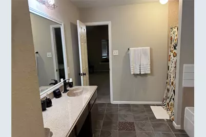 5418 Flax Bourton Street, Humble, TX 77346 - Photo 19