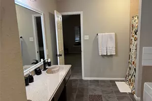 5418 Flax Bourton St, Humble, TX 77346 - Photo 19