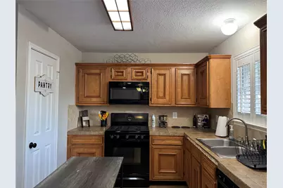 5418 Flax Bourton Street, Humble, TX 77346 - Photo 9