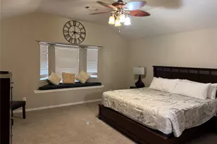 5418 Flax Bourton St, Humble, TX 77346 - Photo 13