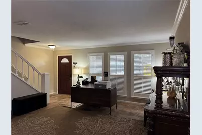 5418 Flax Bourton Street, Humble, TX 77346 - Photo 11