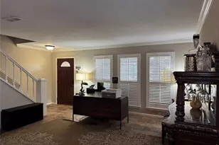 5418 Flax Bourton St, Humble, TX 77346 - Photo 11