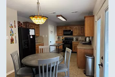 5418 Flax Bourton Street, Humble, TX 77346 - Photo 7
