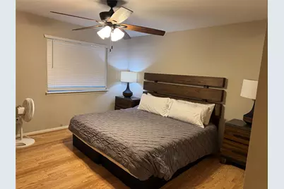 5418 Flax Bourton Street, Humble, TX 77346 - Photo 23