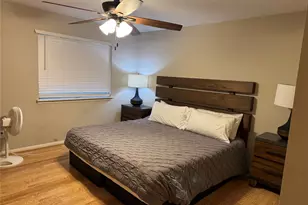 5418 Flax Bourton St, Humble, TX 77346 - Photo 23