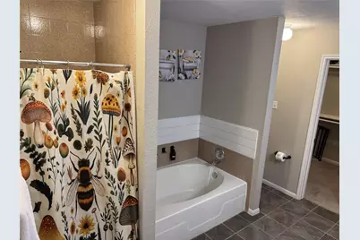 5418 Flax Bourton Street, Humble, TX 77346 - Photo 17