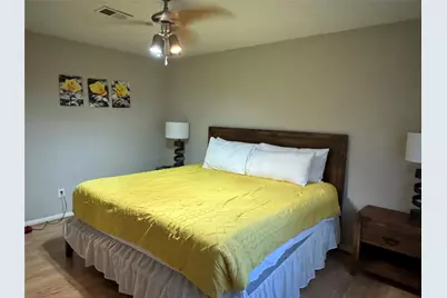 5418 Flax Bourton Street, Humble, TX 77346 - Photo 21
