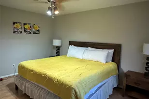 5418 Flax Bourton St, Humble, TX 77346 - Photo 21