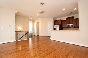 5324 Nett St, Houston, TX 77007 - Photo 3
